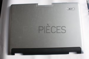 Plasturgie arriere ecran ACER ASPIRE 9420