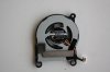 Ventilateur et refroidissement Acer Aspire One ZG8 Ventilateur et refroidissement Acer Aspire One ZG8