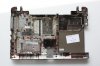 Plasturgie inferieure Acer Aspire 5810TZ Plasturgie inferieure Acer Aspire 5810TZ