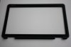 Plasturgie facade tour ecran Asus X 5DAB Plasturgie facade tour ecran Asus X 5DAB