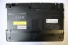 Plasturgie coque inferieure Sony VGN - VPCEH Plasturgie coque inferieure Sony VGN - VPCEH