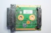 Carte connecteur Lecteur DVD Packard Bell Easynote SJ51 Carte connecteur Lecteur DVD Packard Bell Easynote SJ51