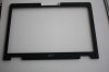 Plasturgie facade tour ecran ACER ASPIRE 9413ZWSMI