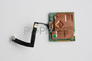Carte tuner TV Acer ASPIRE 9810