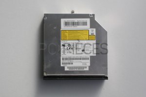 Lecteur optique ( SATA ) Acer Aspire 8942G