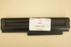 Batterie d'origine LENOVO Thinkpad X220 Batterie d'origine LENOVO Thinkpad X220