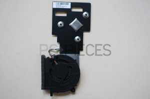 Ventilateur et refroidissement Packard Bell Easynote ENTG71BM