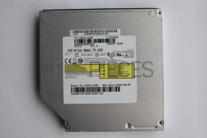 Lecteur optique ( SATA ) EMACHINES E620