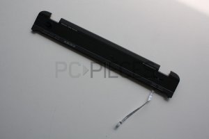 Plasturgie bandeau Acer Aspire 5738ZG