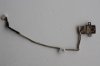 Carte prise USB Asus X 54H Carte prise USB Asus X 54H