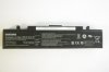 Batterie d'origine Samsung NP 350E7C