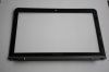 Plasturgie facade tour ecran Packard Bell Easynote Kamet AM Plasturgie facade tour ecran Packard Bell Easynote Kamet AM