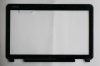 Plasturgie facade tour ecran ASUS X5E serie X5EAC