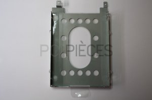 Support disque dur Packard Bell Dot S PAV80