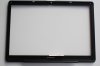 Plasturgie facade tour ecran Toshiba Satellite P200D Plasturgie facade tour ecran Toshiba Satellite P200D