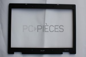 Plasturgie facade tour ecran ACER ASPIRE 5020