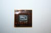 Processeur ASUS X70A Processeur ASUS X70A
