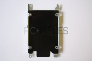 Support disque dur Asus X550E