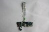 Carte bouton d'allumage Acer Aspire 5552G  Carte bouton d'allumage Acer Aspire 5552G