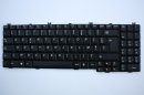 Clavier Lenovo G550