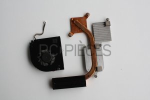 Ventilateur et refroidissement Acer Aspire 9412WSMI