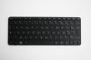 Clavier Hp Mini 210 - 3020SF