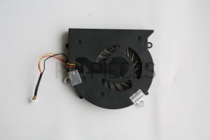 Ventilateur refroidissement Acer Aspire 7520