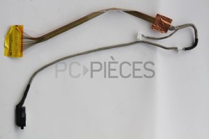 Cable Video Dalle LCD Sony VGN-FS415S