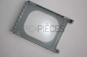 Support disque dur TOSHIBA TECRA A10