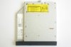 Lecteur optique ( SATA ) Acer Aspire V5-571G Lecteur optique ( SATA ) Acer Aspire V5-571G