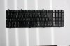 Clavier HP Pavilion DV9000 DV9500 DV 9700