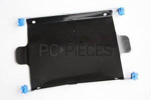 Support disque dur Hp Pavilion DV6