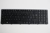 Clavier Acer Aspire 5740G