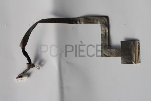 Cable Video Dalle LCD Packard Bell Easynote V5908
