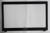 Plasturgie facade tour ecran SAMSUNG NP-R719