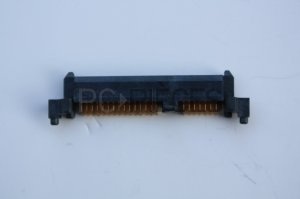 Connecteur Disque SATA ACER ASPIRE 7730