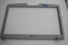 Plasturgie facade tour ecran ACER ASPIRE 5920G Plasturgie facade tour ecran ACER ASPIRE 5920G