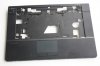 Plasturgie coque superieure Sony VGN BZ11MN Plasturgie coque superieure Sony VGN BZ11MN