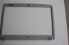 Plasturgie facade tour ecran ACER ASPIRE 7720G