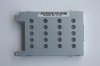 Support disque dur Acer Aspire 5520 Support disque dur Acer Aspire 5520