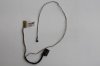 Cable Video Dalle LCD HP Pavilion 15-P238NF