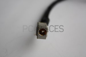 Connecteur Alimentation Acer Aspire 5920