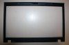 Plasturgie facade tour ecran noir LENOVO Thinkpad T510 Plasturgie facade tour ecran noir LENOVO Thinkpad T510