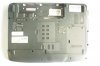 Plasturgie coque inferieure Emachines E 520 Plasturgie coque inferieure Emachines E 520