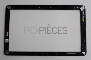 Plasturgie facade tour ecran ASUS TABLET T200TA