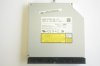 Lecteur optique ( SATA ) Asus X93S Lecteur optique ( SATA ) Asus X93S