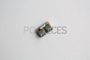 Carte prise USB HP PAVILION DV2700