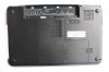 Plasturgie coque inferieure HP Pavilion G6 serie 2000 Plasturgie coque inferieure HP Pavilion G6 serie 2000