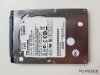 Disque SATA 2"1/2 Toshiba 500 GB