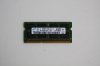 Memoire SIMM HP Pavilion G7